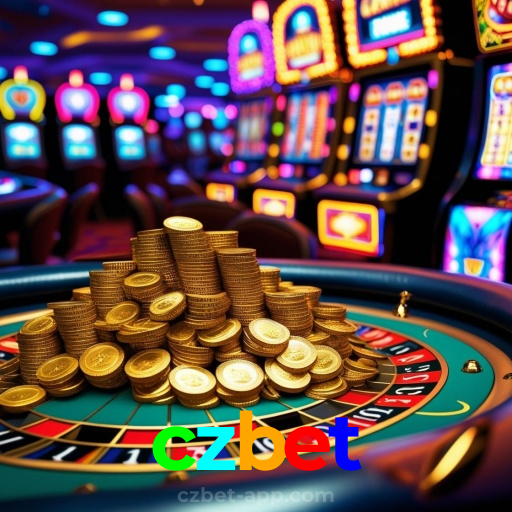 czbet:Jogue poker e vença como um verdadeiro campeão!