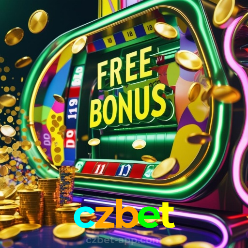 czbet:O melhor cassino online com apostas ao vivo em futebol e jogos de cassino!