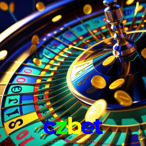 czbet:Vença no blackjack e conquiste grandes prêmios!