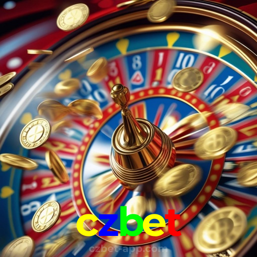 czbet:Vença no poker, aposte no futebol e divirta-se com os melhores jogos de cassino!