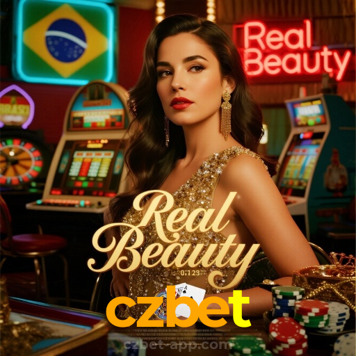 czbet:Apostas emocionantes em futebol e diversão garantida em blackjack e roleta!