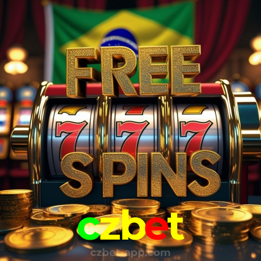 czbet:Aposte no futebol digital e conquiste vitórias épicas!
