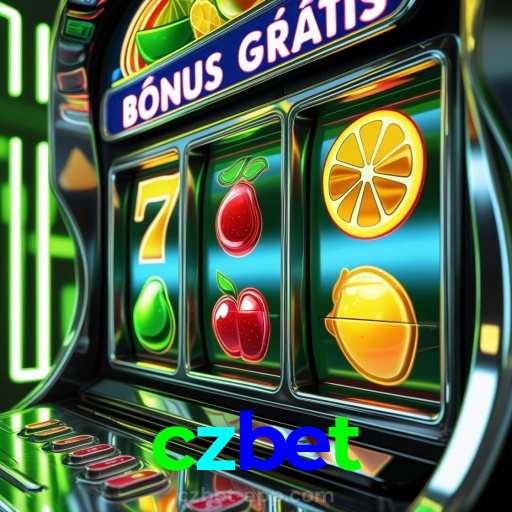 czbet:O cassino online oferece grandes prêmios! Aposte e ganhe agora!