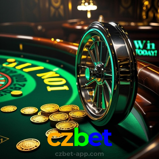 czbet:O cassino online mais confiável para você apostar no futebol e jogar blackjack!