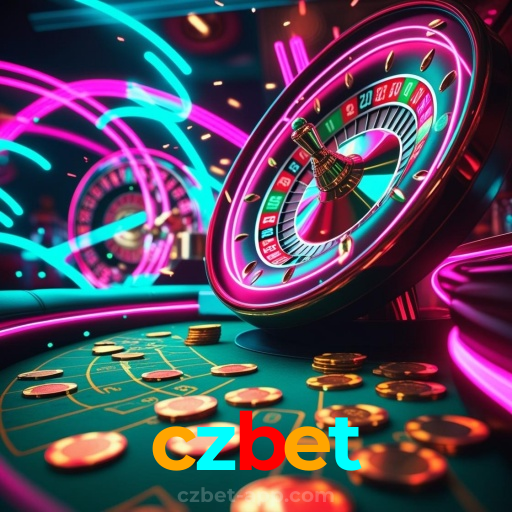 czbet:Sua sorte está no cassino online com apostas no futebol e jogos emocionantes!