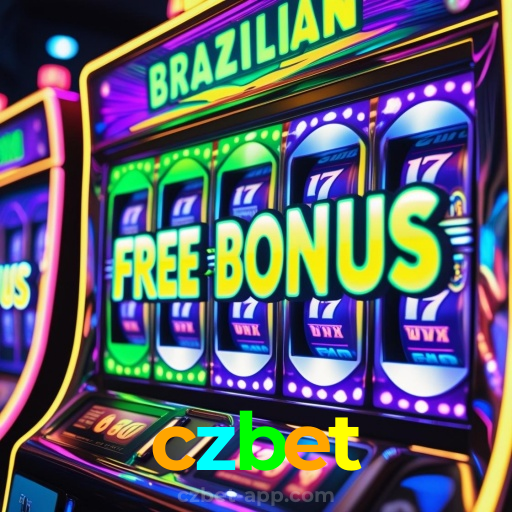 czbet:Vença no poker e aposte no futebol com segurança no nosso cassino!