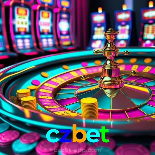 czbet:Aposte no futebol online e vença com estilo e emoção!
