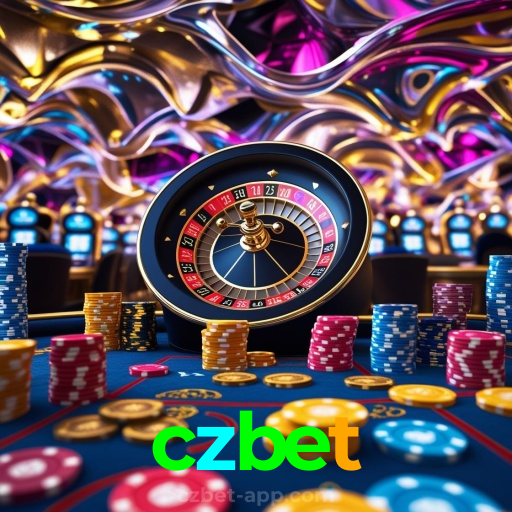 czbet：Aposte no futebol ao vivo e divirta-se com os jogos de cassino como blackjack!