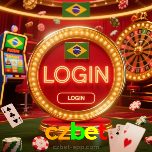 czbet:Jogue futebol online e prove que você é o melhor!