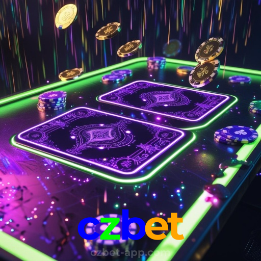 czbet:Gire as slots e conquiste prêmios incrÃveis!