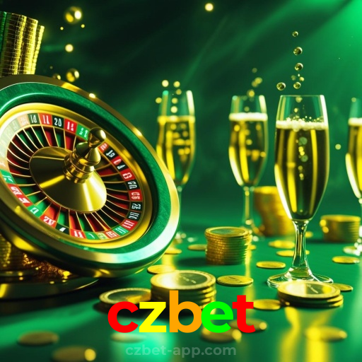 czbet：O cassino online mais confiável para você apostar no futebol e jogar poker!