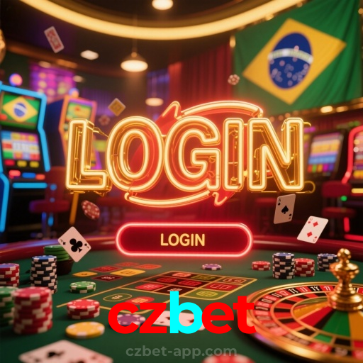 czbet：Vença no poker e ganhe prêmios com apostas no futebol ao vivo!