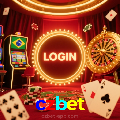 czbet：Jogue futebol online e vença com cada gol marcado!