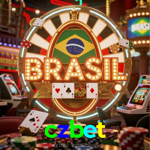 czbet：Jogue poker, roleta e aposte no futebol para uma experiência épica!