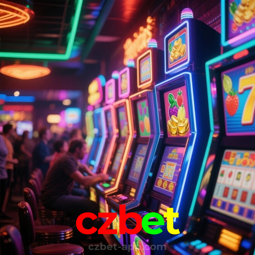 czbet：Jogue poker online e leve prêmios incríveis para casa!