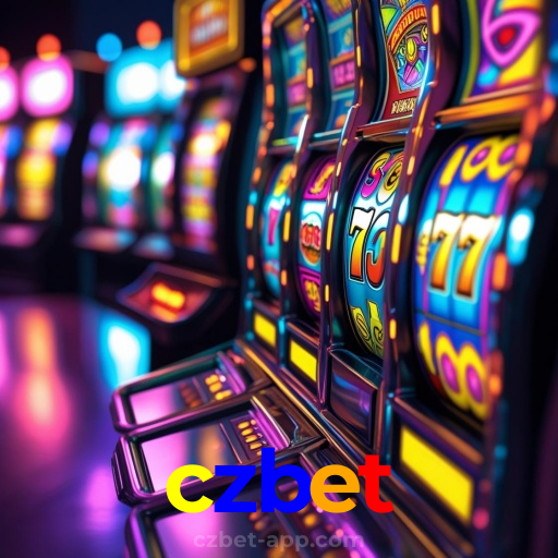 czbet:Jogue blackjack e aposte no futebol para uma experiência completa!