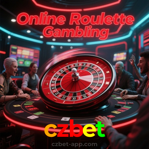 czbet:O futebol digital está em alta! Aposte agora e conquiste prêmios incríveis!