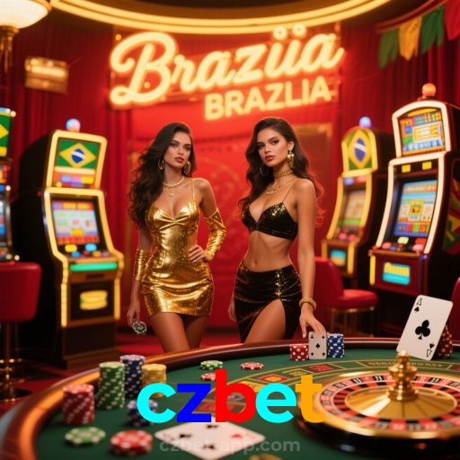 czbet:Aposte e ganhe com o futebol online, o jogo da emoção!