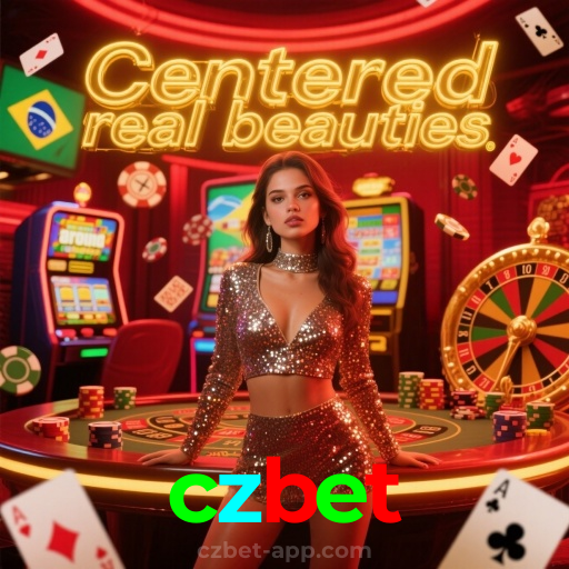 czbet:Vire o mestre das cartas! Jogue poker online e vença!