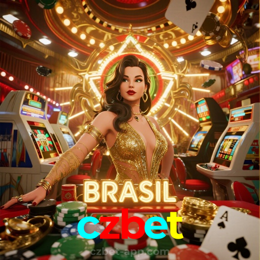 czbet：Apostas ao vivo no futebol e grandes vitórias em blackjack esperam por você!