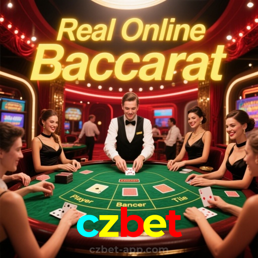 czbet：Cada giro nas slots é uma chance de grandes vitórias!