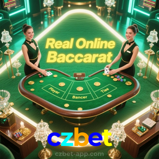 czbet:Cada giro nas slots é uma chance de mudar sua sorte!