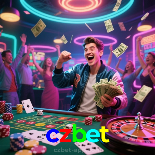czbet:Sua vitória no futebol digital começa agora! Aposte nos melhores times!