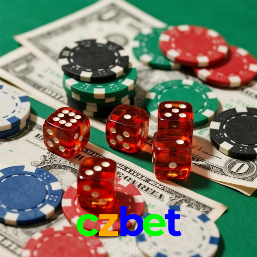 czbet:Aposte no futebol e jogue os melhores jogos de cassino com prêmios incrÃveis!