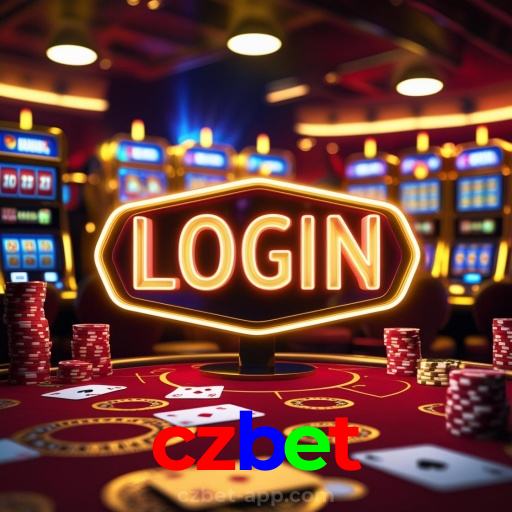 czbet：Jogue os melhores jogos de cassino como blackjack e roleta, e aposte no futebol!