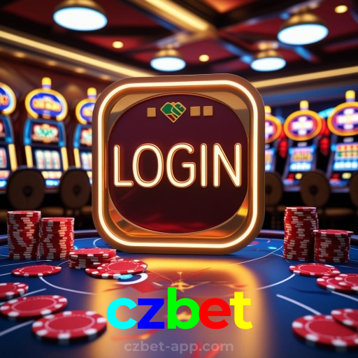 czbet：Jogue futebol online e sinta o jogo como nunca antes!