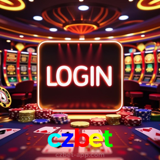 czbet:Vença o poker online e mostre sua habilidade nas cartas!