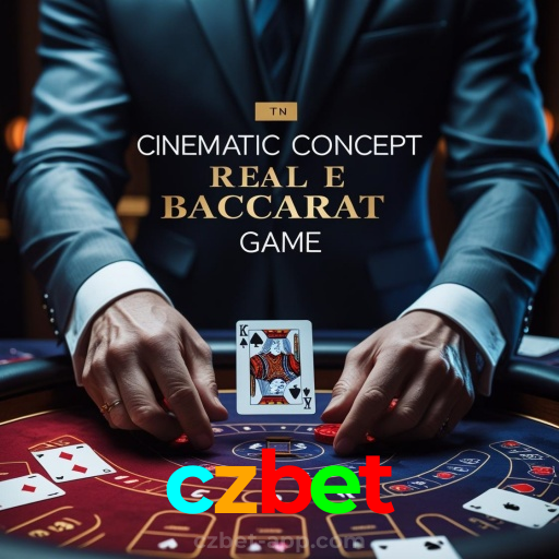 czbet:As slots mais emocionantes estão esperando por você! Vença agora!