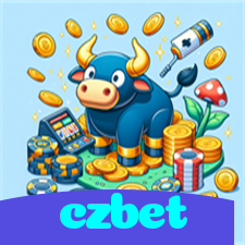czbet：Grandes vitórias em poker, roleta e apostas no futebol esperam por você!