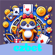 czbet:Onde sua sorte brilha: cassino online com futebol e jogos emocionantes!