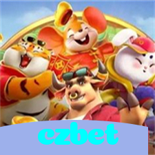 czbet：Cada aposta é uma nova vitória em nosso cassino online!