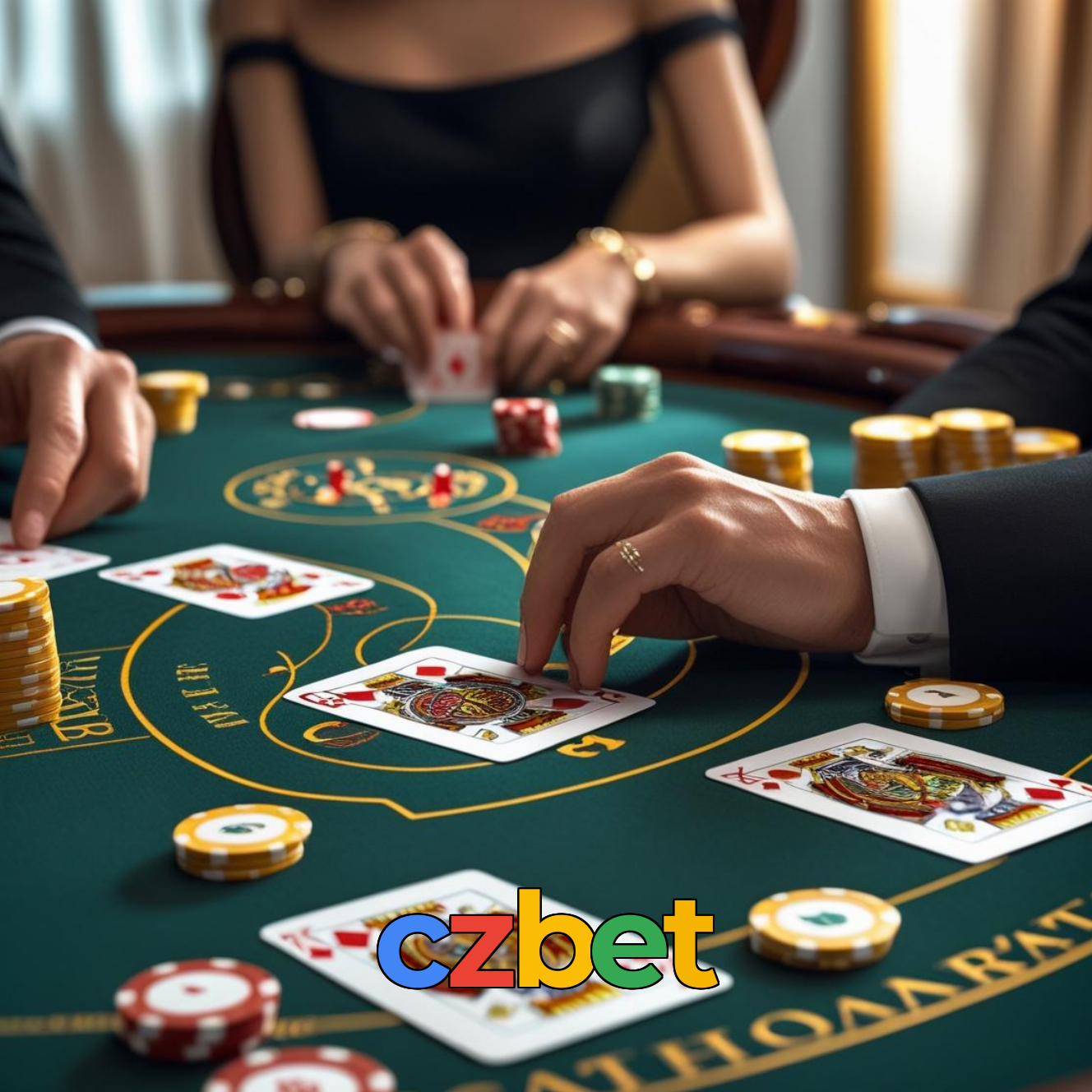 czbet:Jogue poker, roleta e aposte no futebol online com segurança!