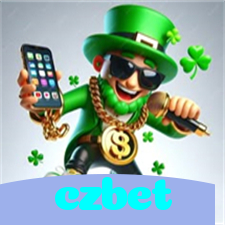 czbet:Jogue nas roletas e ganhe prêmios sensacionais!