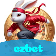 czbet：Onde sua sorte brilha: cassino online com futebol e jogos emocionantes!