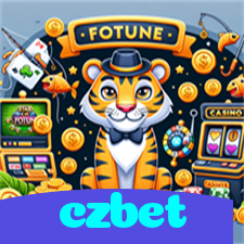 czbet:Ganhe no blackjack, aposte no futebol e vença com grandes prêmios!