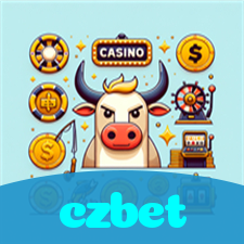 czbet:Onde o futebol e o cassino se encontram para grandes vitórias!