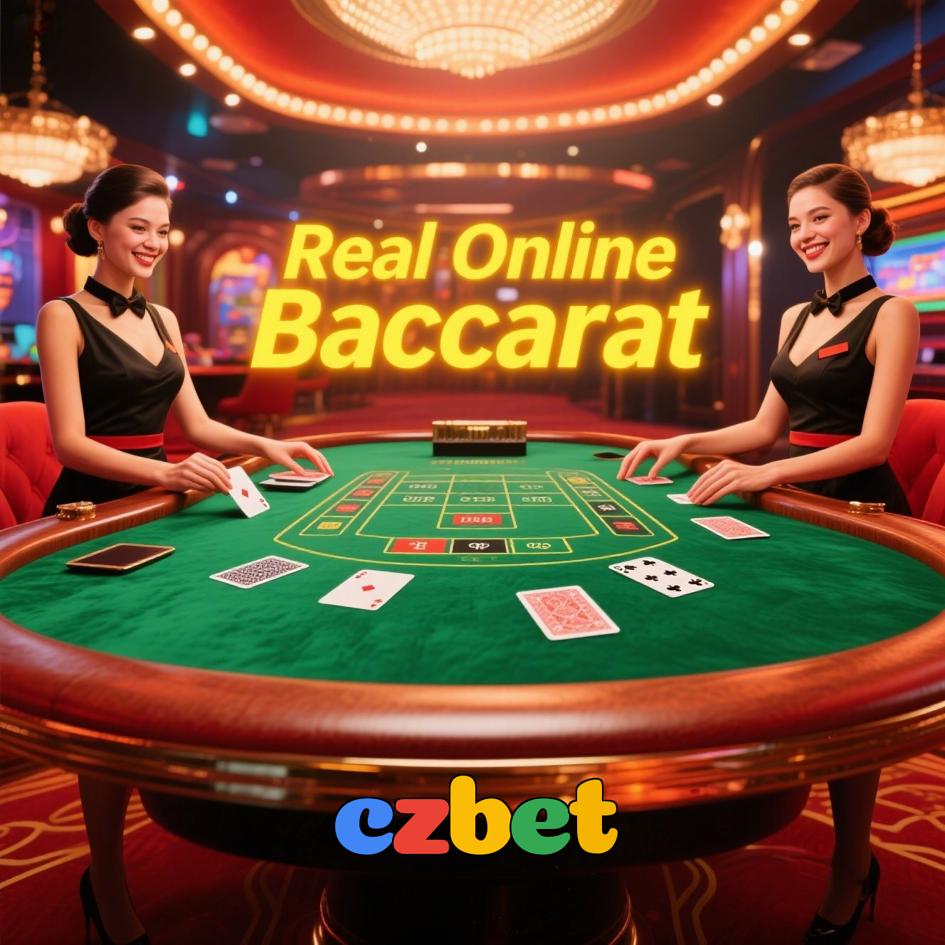 czbet:Sinta a emoção do blackjack! Aposte agora e ganhe!