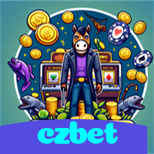 czbet：Aposte no futebol online e conquiste a vitória dos seus sonhos!