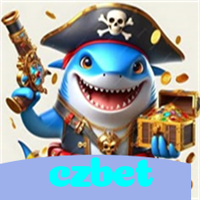 czbet：Aposte nas melhores mesas de poker e vença como nunca!