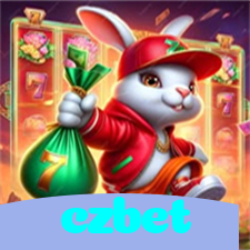 czbet:Jogue nas slots e conquiste vitórias épicas!