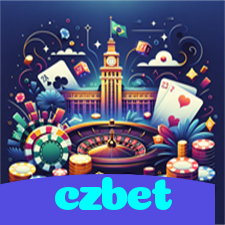 czbet：Encontre o seu jogo favorito e leve para casa prêmios fantásticos!