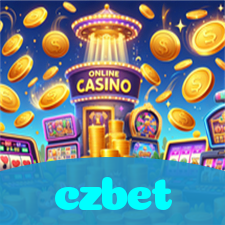 czbet：Aposte no futebol e jogue os melhores jogos de cassino para grandes vitórias!