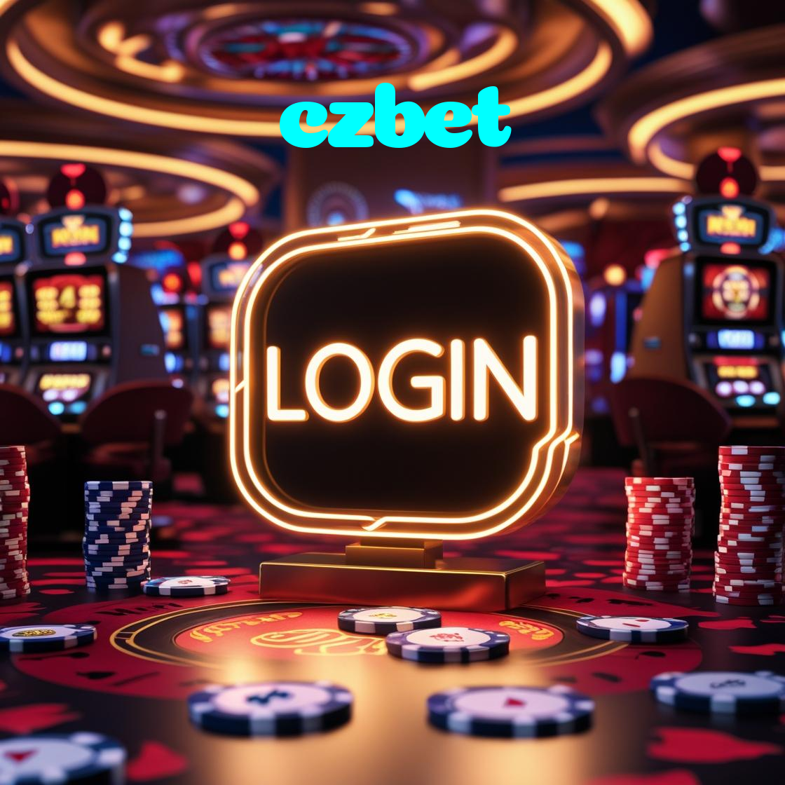 czbet:Jogue poker, roleta e aposte no futebol no cassino online mais seguro!