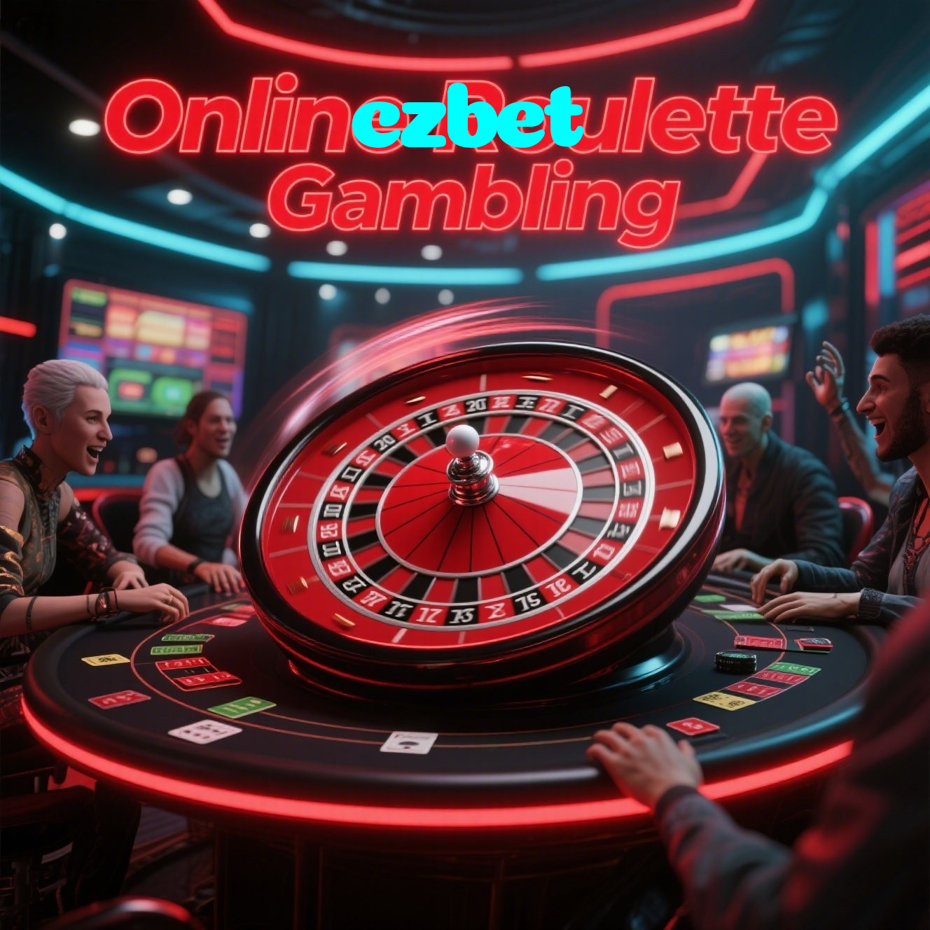 czbet:Aposte no seu time e ganhe com os melhores jogos de cassino online!