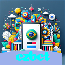 czbet:A sorte te espera! Aposte agora nas nossas roletas!