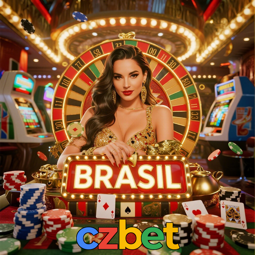 czbet:Jogue futebol online e tenha prêmios incrÃveis esperando por você!